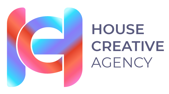 House Creative