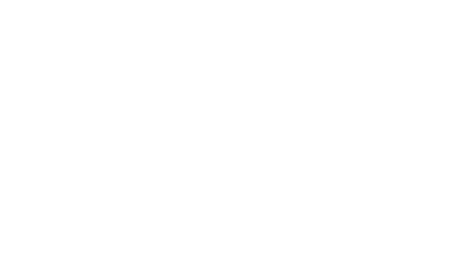 House Creative